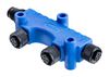 AMPHENOL LTW P-555500-FFFM00-S001