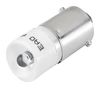 EAO 10-2519.1059