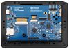 BRIDGETEK IDM2040-43A