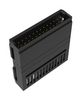 HARTING 15160262010041