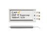 CAP-XX DMF4B5R5G105M3DTA0