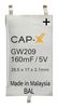 CAP-XX GA209F