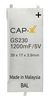 CAP-XX GS203F