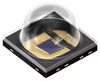 AMS OSRAM GROUP SFH 4722BS A01-FA1FB1