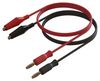 CAL TEST ELECTRONICS CT3416