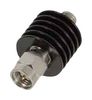 MOLEX 73287-0490