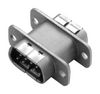 MOLEX 73284-1841