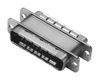MOLEX 73284-1890