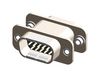 MOLEX 73283-0311