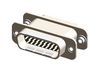 MOLEX 73283-0331