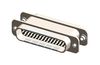 MOLEX 73283-0351