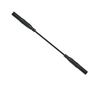 MUELLER ELECTRIC 22.311-1M-0