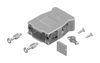 AMPHENOL CONEC 16-003200E