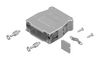 AMPHENOL CONEC 16-003210E