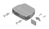 AMPHENOL CONEC 16-003220E