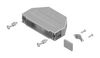 AMPHENOL CONEC 16-003230E