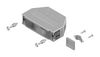 AMPHENOL CONEC 16-003240E