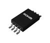 ROHM BR25G128FVT-5AE2