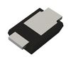 ROHM RB588VAM100TR