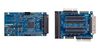 INFINEON KIT_XMC7200_DC_V1