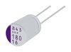 MICROCHIP M2S090TS-EVAL-KIT