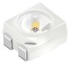 AMS OSRAM GROUP LS ETSF.01-7A6C-68-G3R3