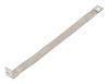 MOLEX 207602-5043