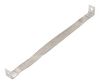 MOLEX 207602-5073