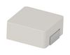 TE CONNECTIVITY - SIGMAINDUCTORS 36561770M2R2T