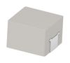 TE CONNECTIVITY - SIGMAINDUCTORS 36560754M2R2T