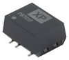 XP POWER PBT01F05S05-TR