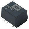 XP POWER PBT02F05S05