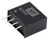 XP POWER SCT01F05S15