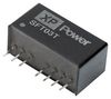 XP POWER SFT03T24S05
