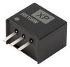 XP POWER RBT05W24S05