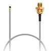 GCT CABLE 162 RF-150-A-1
