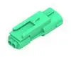 MOLEX 207778-1802