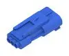 MOLEX 207778-1703