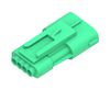 MOLEX 207778-1804