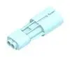 MOLEX 207778-0902