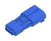 MOLEX 207778-0703