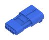 MOLEX 207778-0704