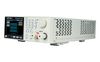 MULTICOMP PRO MP8512C