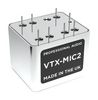 VIGORTRONIX VTX-MIC2