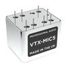 VIGORTRONIX VTX-MIC5
