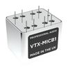 VIGORTRONIX VTX-MICB1