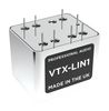 VIGORTRONIX VTX-LIN1