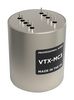 VIGORTRONIX VTX-MC3