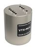 VIGORTRONIX VTX-MC4