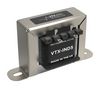 VIGORTRONIX VTX-IND5
